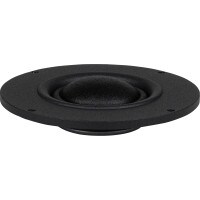 Main product image for GRS A25-2T Replacement 2" Tweeter for Dynaco A25 6 Ohm292-469